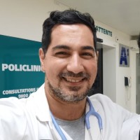 Atakan Kurun