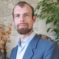 Jean-François Gigand