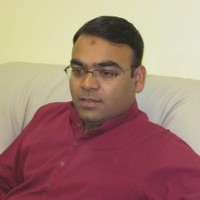 Muhammad Accounts