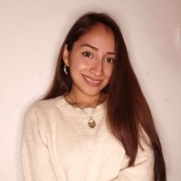 Gabriela Verano