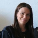 Lea Maria Kristiansen