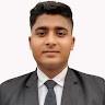 Amar kumar