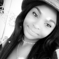 Nonsindiswa Shelembe