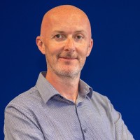 Scott Galbraith
