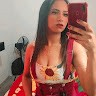 Estefani Mello
