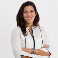 Verónica A. Castro Feliciano, Aia