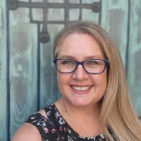 Carrie Blankenship