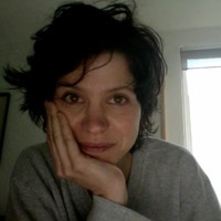 Anna Artaker