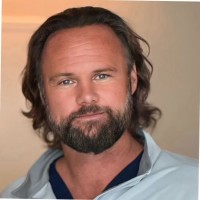 Mark Fancher, Cwca
