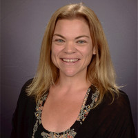 Amy Bowman