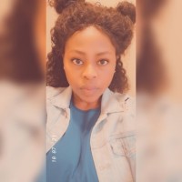 Smangele Promise Mkhize
