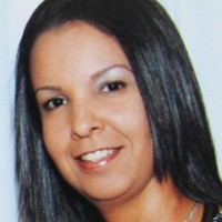 Diorelly Marquez-Lopez