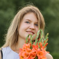 Vlada Dzhobolda