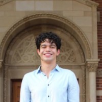 Celio González