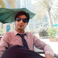 Ajmal Khan