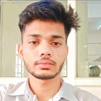 Rijwan Ansari