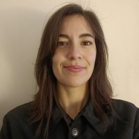 Francesca Panero