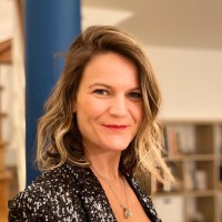 Laura De Branche