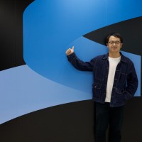Zhejie Hu