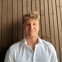 Odin Solen Røsland