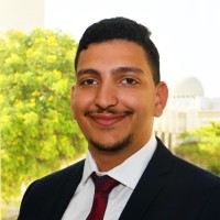 Mohammad Ammar
