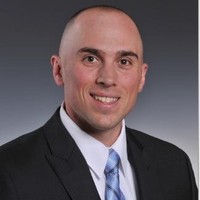 Nick Lupoli
