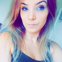 Holly Knowles