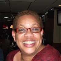 Jody Martin