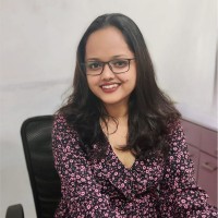 Sonal S.