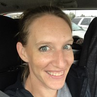 Kelsey Danzer