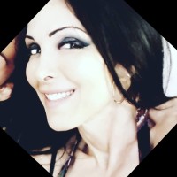 Rossella Pruneti