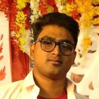 Kuntal Paul