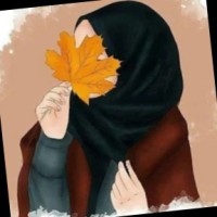 Tasnin Jahan