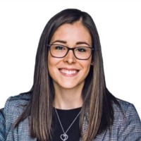 Myriam Beaulieu