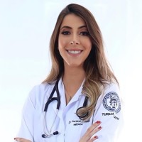 Luciana Gurevich
