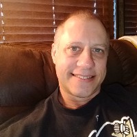 Mark Dlugonski