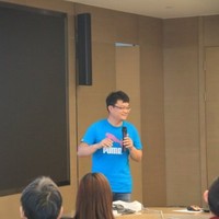 Litao Yang