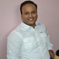 Sirajuddin Mohammed
