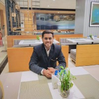 Anmol Khandelwal