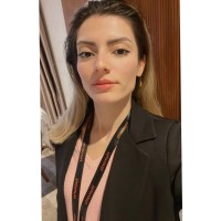 Esra Şan
