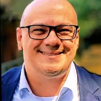 Renato Ferreira