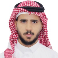 Salman Hasan