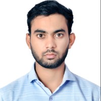 Fahad Ali