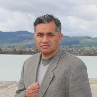 Dennis Curtis