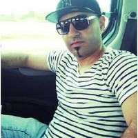samir aoun