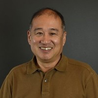 Joey Sakata