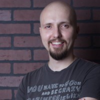 Pavel Prishchepa