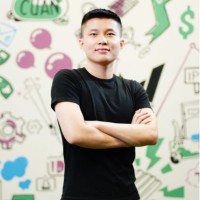 Jeff Kho