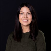 Allison Quinn