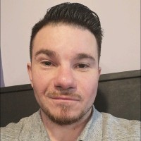 Daniel Polak, P.Eng.